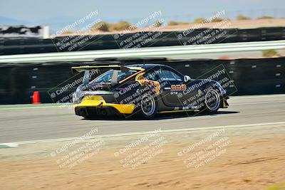 media/Sep-28-2025-Speed Ventures (Sun) [[cf5fbece84]]/Red group/Turn 9 and 3 enter/